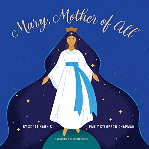 Mary Poppins Up, Up and Away: Druvert, Hélène: 9780500651049